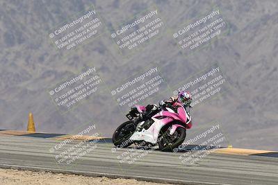 media/Sep-13-2025-2WTD (Sat) [[fb48f02c95]]/C Group/Session 4 (Turn 9)/